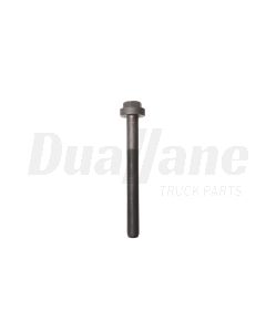 Cummins Hexagon Flange Head Cap Screw | 3678506