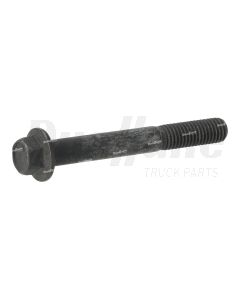 Cummins Hexagon Flange Head Cap Screw | 3896408