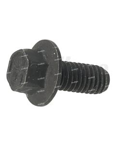 Cummins Hexagon Flange Head Cap Screw | 3900627