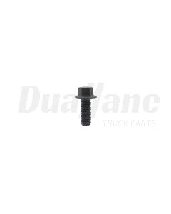 Cummins Hexagon Flange Head Cap Screw | 3900630