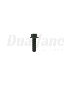 Cummins Hexagon Flange Head Cap Screw  | 3900631