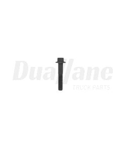 Cummins Hexagon Flange Head Cap Screw | 3901445