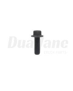 Cummins Hexagon Flange Head Cap Screw | 3903112