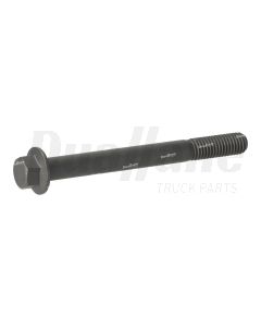 Cummins Hexagon Flange Head Cap Screw | 3914407