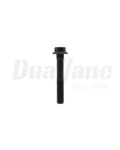 Cummins Hexagon Flange Head Cap Screw | 3944593