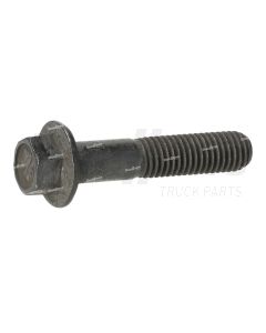 Cummins Hexagon Flange Head Cap Screw | 3954701