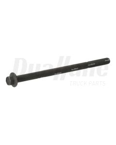 Cummins Hexagon Flange Head Cap Screw | 3968959