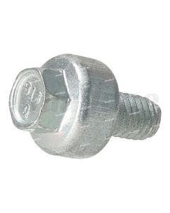 Cummins Hexagon Flange Head Cap Screw | 4394383