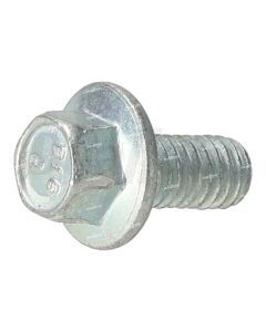 Cummins Hexagon Flange Head Cap Screw | 4394441