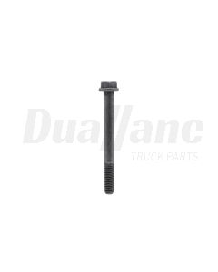 Cummins Hexagon Flange Head Cap Screw  | 4965698