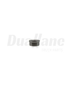 Cummins Hexagon Flange Nut | 3056158