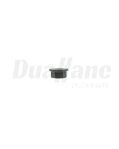 Cummins Hexagon Flange Nut | 3903210