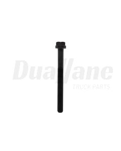 Cummins Hexagon Head Cap Screw | 3071161