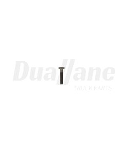 Cummins Hexagon Head Cap Screw | 4389733