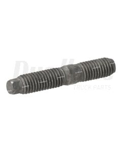 Cummins High Temperature Stud | 3689587