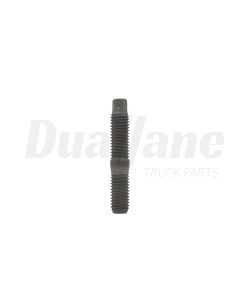 Cummins High-Temperature Stud | 4298242