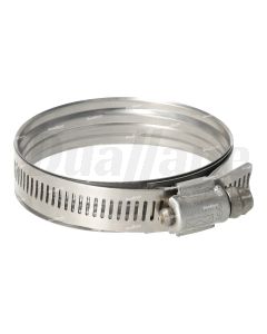 Cummins Hose Clamp | 4357141