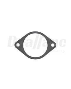 Cummins Hydraulic Pump Gasket | 3008400