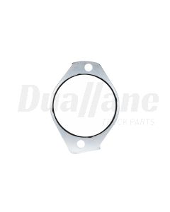 Cummins Hydraulic Pump Gasket | 3940245