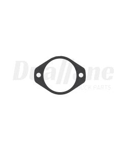 Cummins Hydraulic Pump Gasket | 4988280