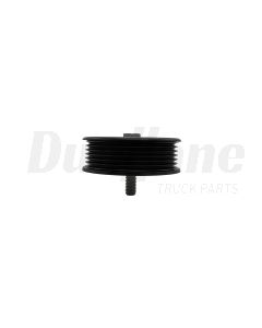 Cummins Idler Pulley | 3689465