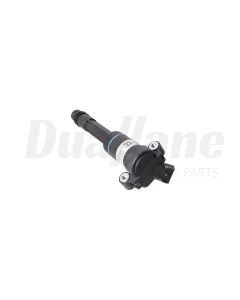 Cummins Ignition Coil | 5626388