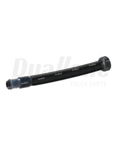Cummins Ignition Coil Extension | 5581556
