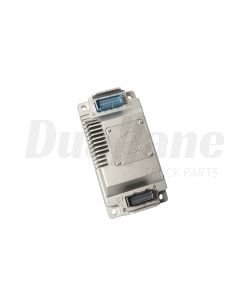 Cummins Ignition Control Module | 5320525