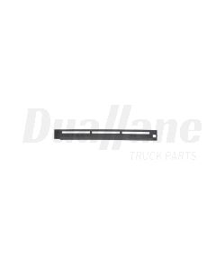 Cummins Injector Filter Screen | 3071967