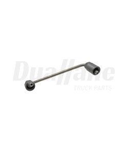 Cummins Injector Fuel Supply Tube | 3685808