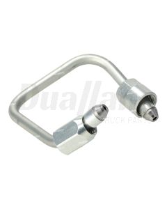 Cummins Injector Fuel Supply Tube | 4935974