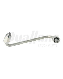 Cummins Injector Fuel Supply Tube | 4935976