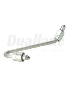Cummins Injector Fuel Supply Tube | 4935981