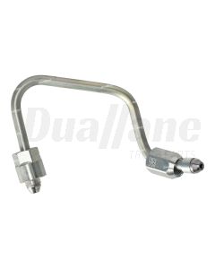 Cummins Injector Fuel Supply Tube | 4935982