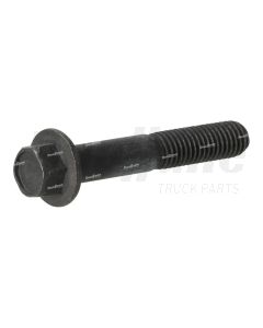 Cummins Injector Hold Down Bolt | 3102651
