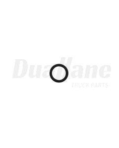 Cummins Injector O-ring Seal | 3029820