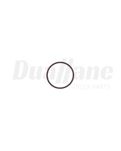 Cummins Injector O-ring Seal | 3070136