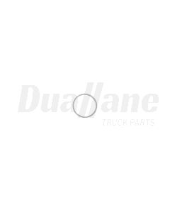 Cummins Injector O-ring Seal | 3070137