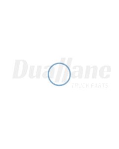 Cummins Injector O-ring Seal | 3070138