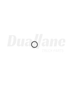 Cummins Injector O-ring Seal | 3867043
