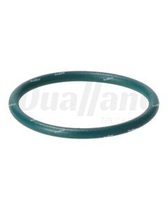 Cummins Injector O-ring Seal | 3867471