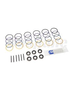 Cummins Injector Oil Seal Kit | 4025063