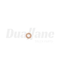 Cummins Injector Seal | 3976371