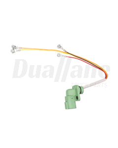 Cummins Injector Wiring Harness | 4934545