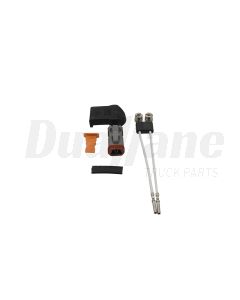 Cummins Injector Wiring Harness Kit | 3803682