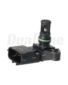 Cummins Intake Air Temperature Sensor | 5698454