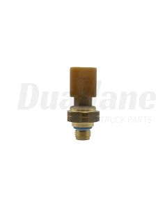 Cummins Intake Manifold Pressure Sensor | 4928593