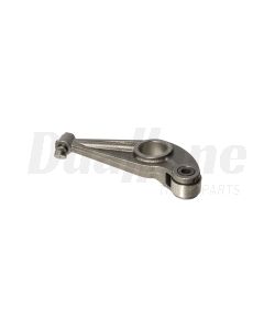 Cummins Intake Rocker Lever | 5484230