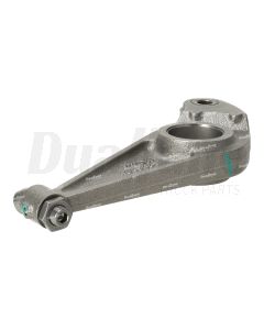 Cummins Intake Rocker Lever | 5484230