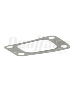 Cummins ISB/QSB Turbocharger Gasket | 3949530